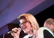 Janie Schi - 9L3A8369 kopie.jpg